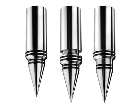 Solidsteel HF-2 High-End Rack