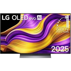 LG OLED48G59LS - 200€ Cashback bis 13.07.2025 LG OLED48G59LS - 200€ Cashback bis 13.07.2025