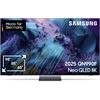 Samsung GQ75QN990FT CASHBACK