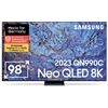 Samsung GQ98QN990CT