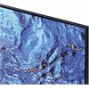 Samsung GQ98QN990CT