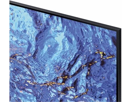 Samsung GQ98QN990CT