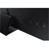 Samsung GQ98QN990CT