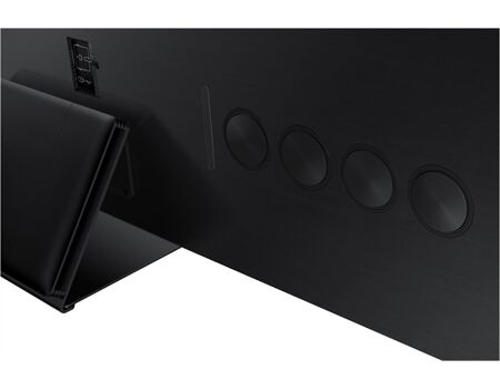 Samsung GQ98QN990CT