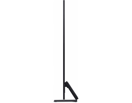 Samsung GQ98QN990CT