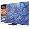 Samsung GQ98QN990CT