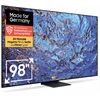 Samsung GQ98QN990CT