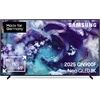 Samsung GQ65QN900FT
