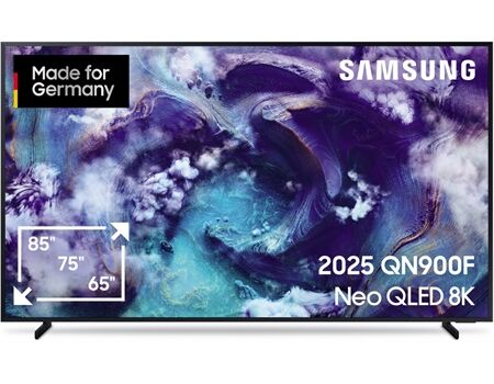 Samsung GQ65QN900FT