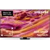 Samsung GQ98QN90FAT