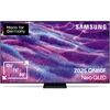 Samsung GQ55QN80FAU CASHBACK