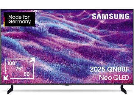 Samsung GQ50QN80FAU