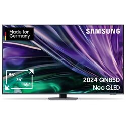 Samsung GQ55QN85DBTXZG Samsung GQ55QN85DBTXZG