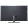 LG OLED55G59LS