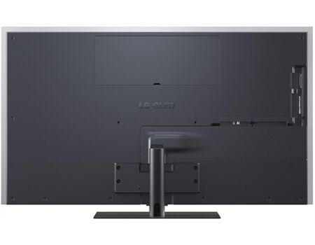 LG OLED55G59LS