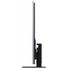 LG OLED55G59LS