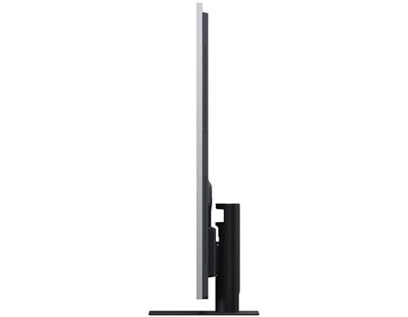 LG OLED55G59LS