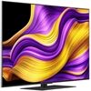 LG OLED55G59LS