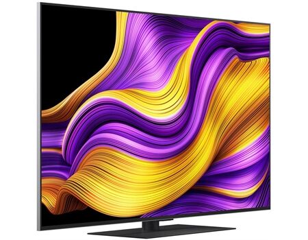 LG OLED55G59LS