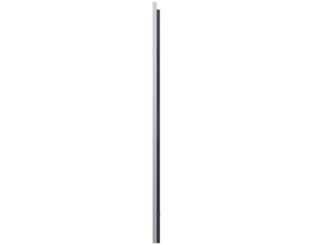 LG OLED65G58LW