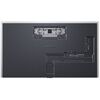 LG OLED65G58LW