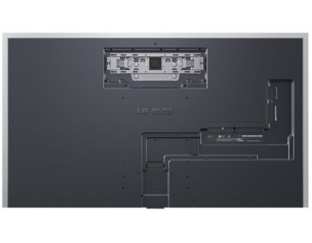 LG OLED65G58LW