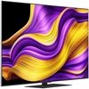 LG OLED65G59LS - 400€ Cashback bis 13.07.25