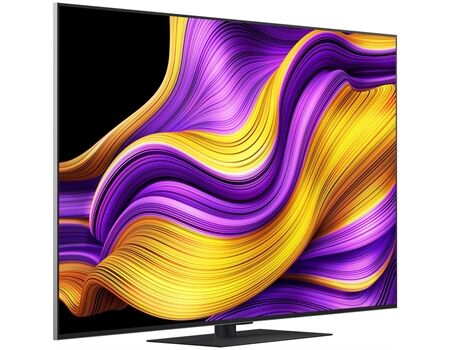 LG OLED65G59LS - 400€ Cashback bis 13.07.25