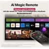 LG OLED65G59LS - 400€ Cashback bis 13.07.25