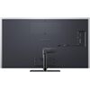 LG OLED65G59LS - 400€ Cashback bis 13.07.25