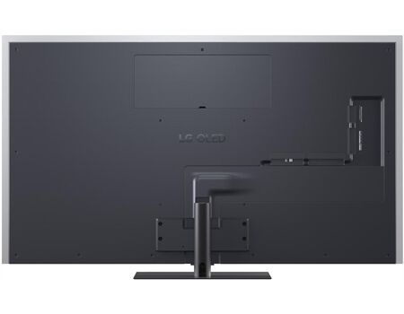 LG OLED65G59LS - 400€ Cashback bis 13.07.25