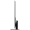LG OLED65G59LS - 400€ Cashback bis 13.07.25