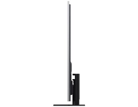 LG OLED65G59LS - 400€ Cashback bis 13.07.25