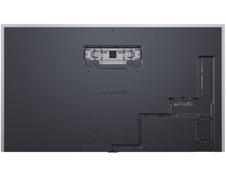 LG OLED83G58LW