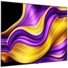 LG OLED97G57LW - 5.000€ Cashback bis 13.07.2025