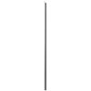 LG OLED97G57LW - 5.000€ Cashback bis 13.07.2025