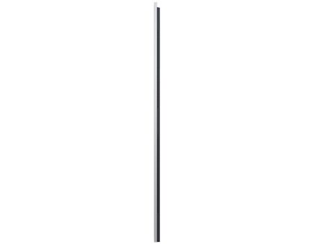 LG OLED97G57LW - 5.000€ Cashback bis 13.07.2025