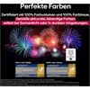 LG OLED97G57LW - 5.000€ Cashback bis 13.07.2025