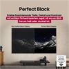 LG OLED97G57LW - 5.000€ Cashback bis 13.07.2025