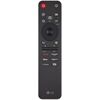 LG OLED97G57LW - 5.000€ Cashback bis 13.07.2025