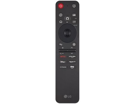 LG OLED97G57LW - 5.000€ Cashback bis 13.07.2025