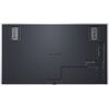 LG OLED97G57LW - 5.000€ Cashback bis 13.07.2025