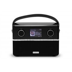 Roberts Stream 94i Plus