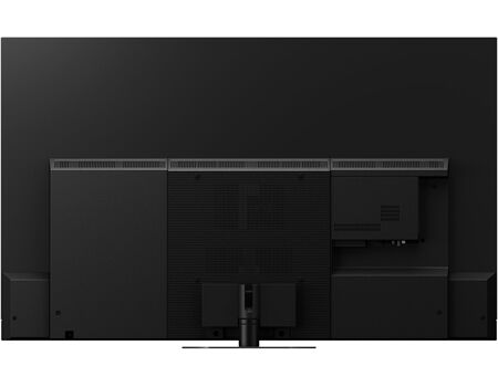 Panasonic TV-65Z90AE8