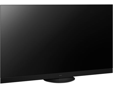 Panasonic TV-65Z90AE8