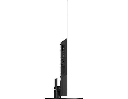 Panasonic TV-65Z90AE8