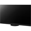 Panasonic TV-65Z90AE8