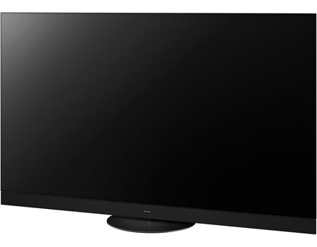 Panasonic TV-65Z90AE8