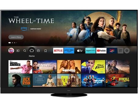 Panasonic TV-65Z90AE8