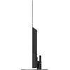 Panasonic TV-65Z90AE8